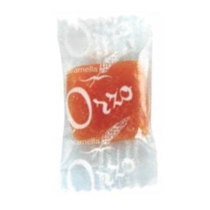 Caramelle d'Orzo Vicentini gr.500