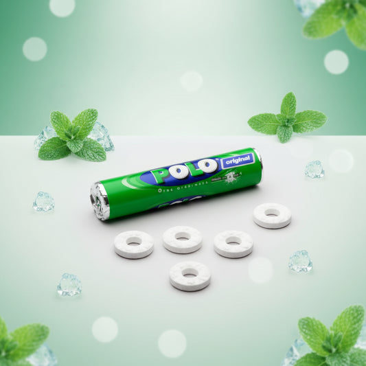 Polo Nestlé pz.32
