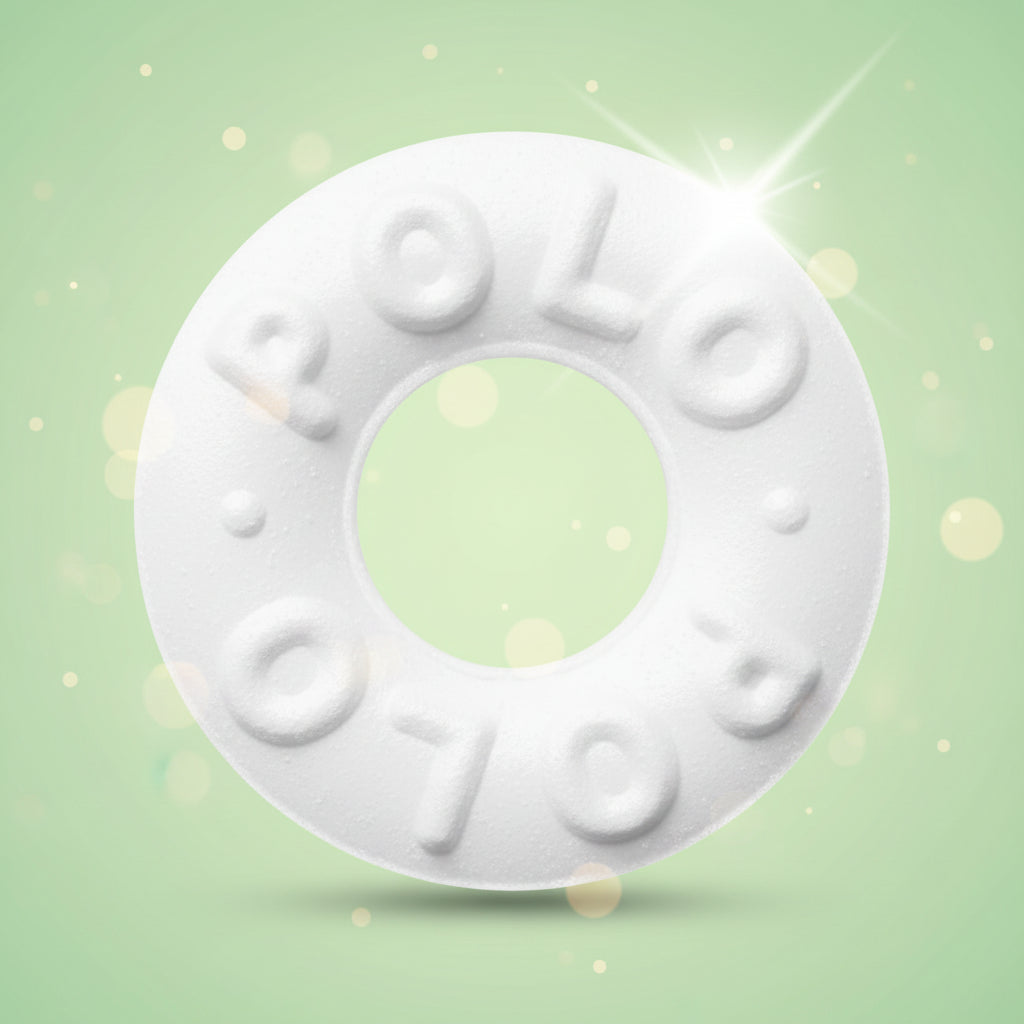 Polo Nestlé pz.32