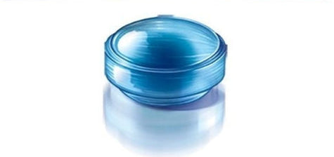 Golia Active Plus pz.24