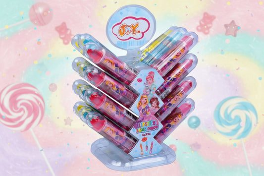 Joygum Lipstick Laser pz.24