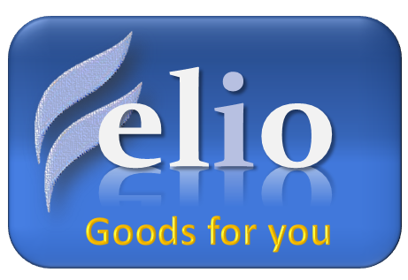 Elio Dolciumi On Line