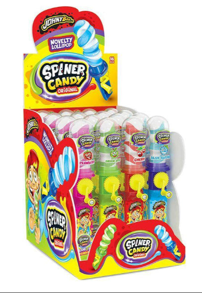 Spinner Candy Original pz.16