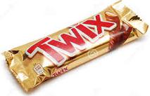 Twix pz.25