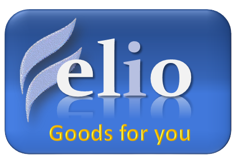 Elio Dolciumi On Line