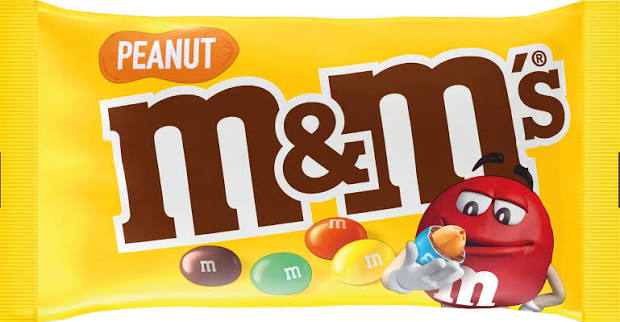 Mars Espositore  snack assortiti  8 box  pz.209