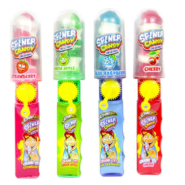 Spinner Candy Original pz.16