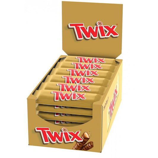 Twix pz.25