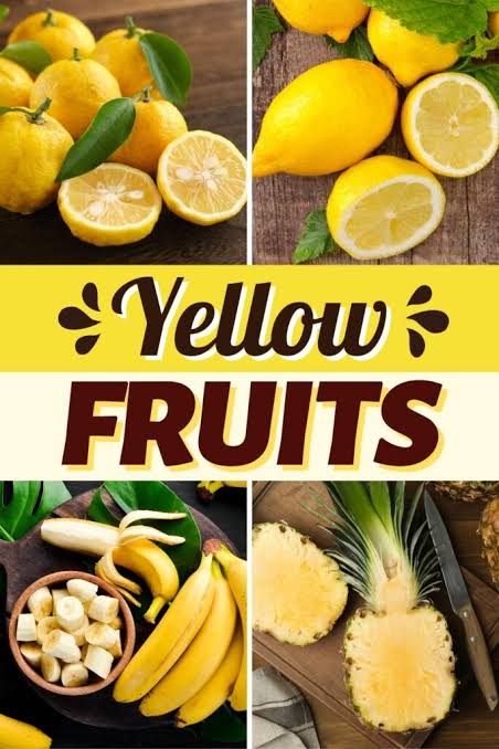Vivident Yellow Fruit pz.40